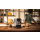 Cecotec Ekspres automatyczny Cremmaet Steam - 1604729 - zdjęcie 10